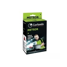 Garlando Meteor Confezione 6