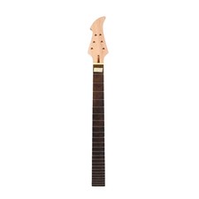 Collo chitarra baritono 24