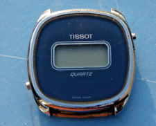 Orologio da polso Tissot