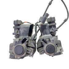 PULSANTIERE PUSANTI DESTRO SINISTRO BMW C 400 X 2022 2023 2024