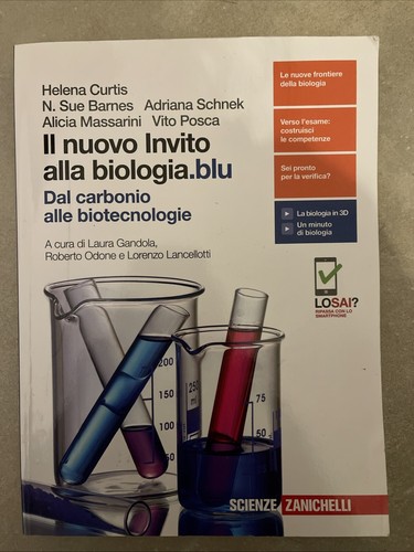 Libri scolastici usati - libri,