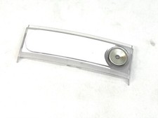 VIMAR ELVOX  R131 Tasto