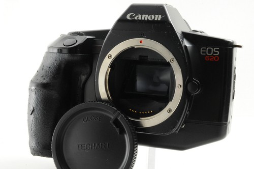 Eccellente canon eos 620 - canon,