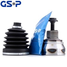 KIT GIUNTO OMOCINETICO FORD