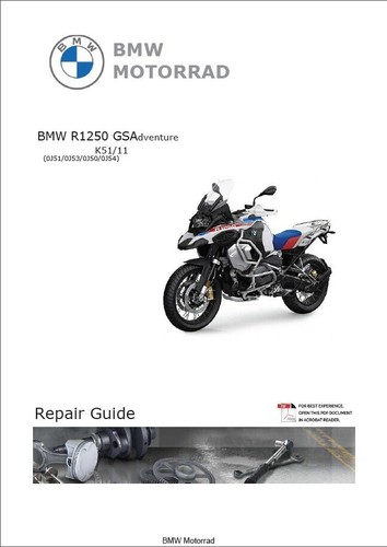 2019 2024 bmw r1250gs - bmw,