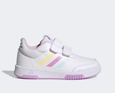 Adidas Tensaur Sport 2 Bianco
