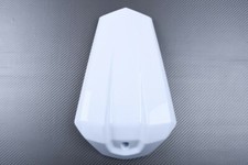 Unghia Monoposto / Cover Sella