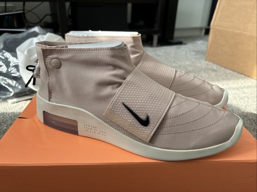 Nike air 180 fear - nike, moc