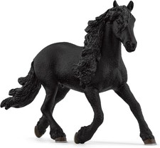 Schleich 13975 stallone - 13975,