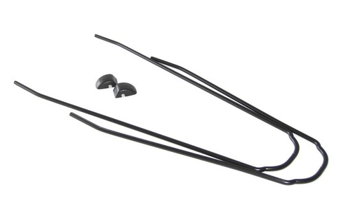 Sks aste per montaggio - sks,