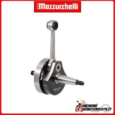 MAZZUCCHELLI CRANKSHAFT