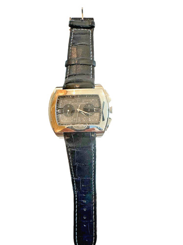 Baume mercier hampton - baume, &