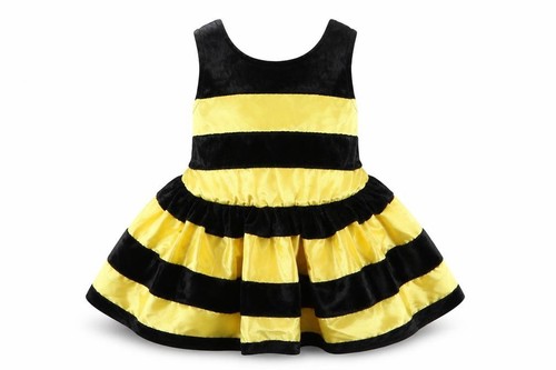 Autentico vestito bambino - autentico,
