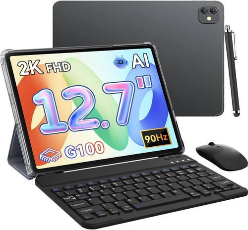 Blackview link tablet da - link,