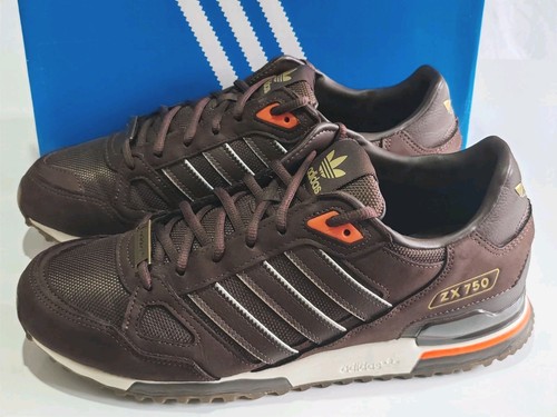 Adidas 750 scarpe - adidas, (gw8983)