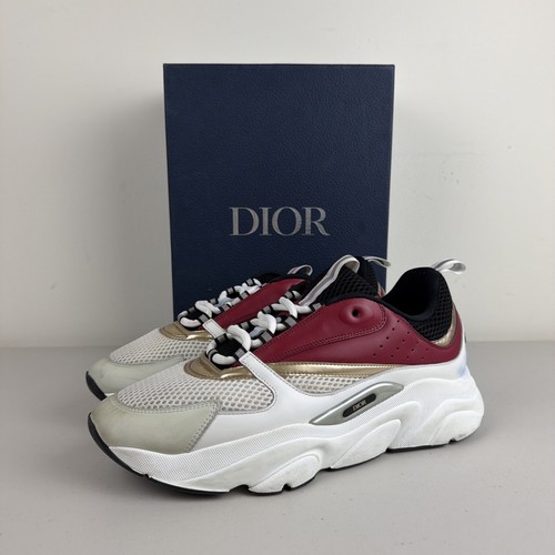 Taglia 46eu dior - taglia, b22