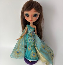 Pullip bambola bambola