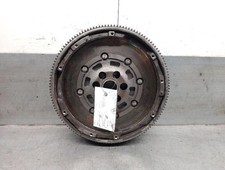 415025010 volano motore