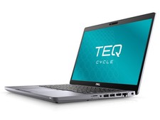 Teqcycle Dell Latitude 5410