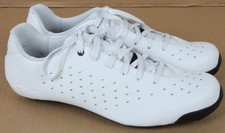Scarpa da ciclismo Lake CX21C
