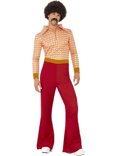 Smiffys costume ragazzo anni - ragazzo,
