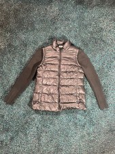 Piumino Tommy Hilfiger