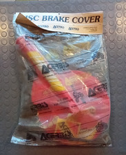 ACERBIS art. 51-21 COPRI DISCO