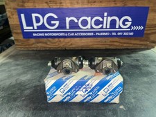 791113 COPPIA  CILINDRO FRENO