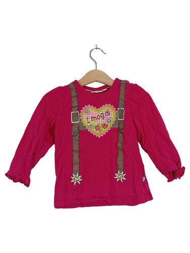 Liegelind camicetta - liegelind,