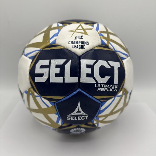 Pallone calcio select - calcio,