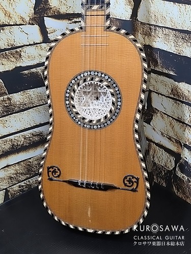 John rollins 1993 chitarra - john,