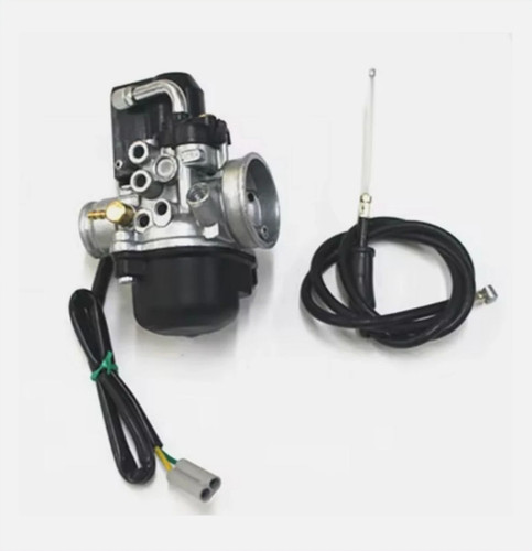 Carburatore 5mm per - 17.5mm,