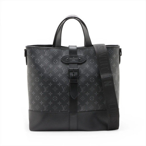 Louis vuitton monogram eclipse - vuitton,