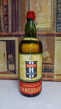 Biancosarti Liquore Aperitivo