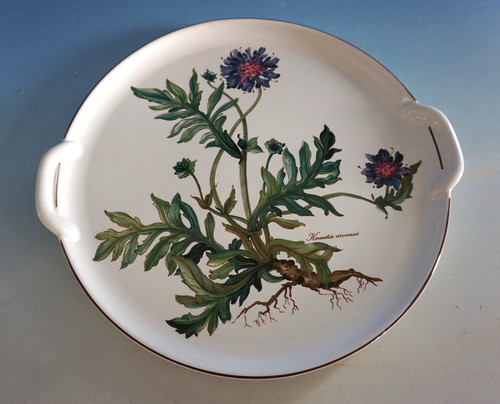 Vintage villeroy boch - vintage, &