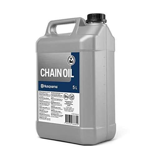 Husqvarna olio - lt,