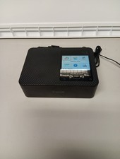 Canon Selphy CP1500 WI-FI 6X4"