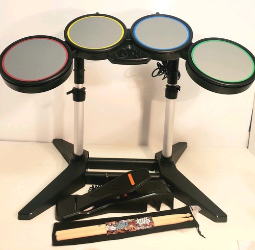 Set batteria cablata - , ps3