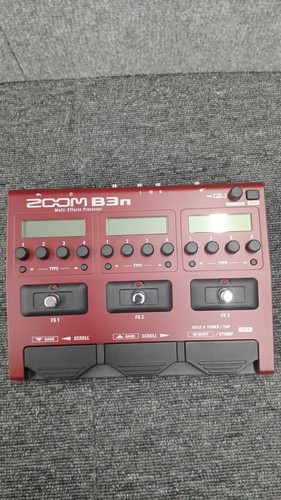 Zoom b3n 564528 - b3n,