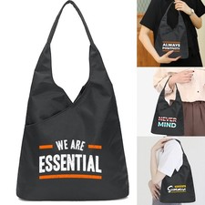 Borsa donna ascelle tracolla