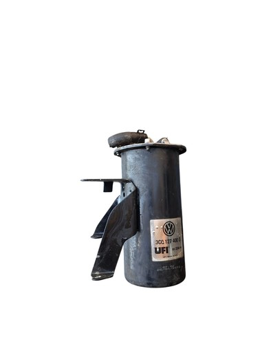 Supporto filtro gasolio audi - supporto,