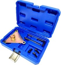 Kit Messa in Fase Fiat Lancia