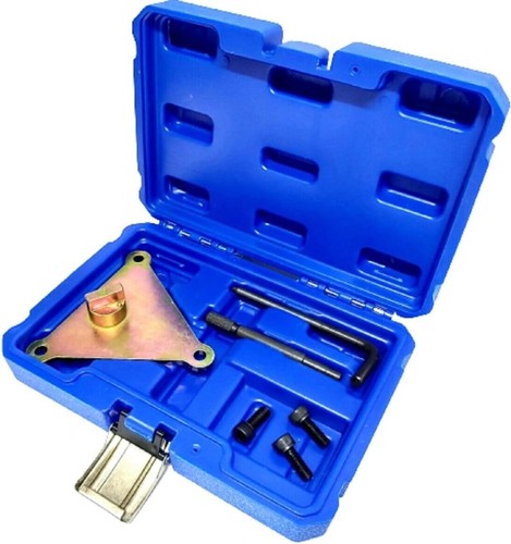 Kit messa fase fiat lancia - messa,