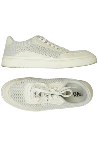 Zara sneaker uomo - zara, per