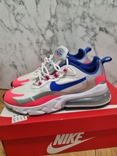 Sneaker nike air max - max, 270