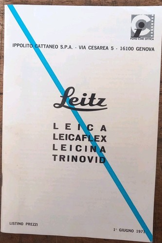 Libro fotografico eica - libro, fotografico.eica
