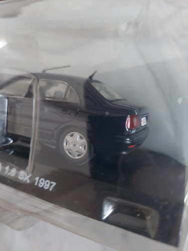 Modellini auto carabinieri - modellini,