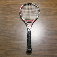 Racchetta da tennis Babolat