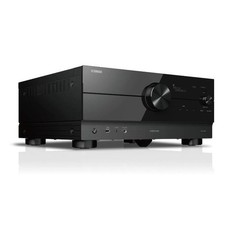[NUOVO] Yamaha AVENTAGE RX-A4A
