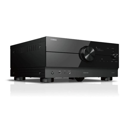 Nuovo yamaha aventage rx - yamaha, rx-a4a